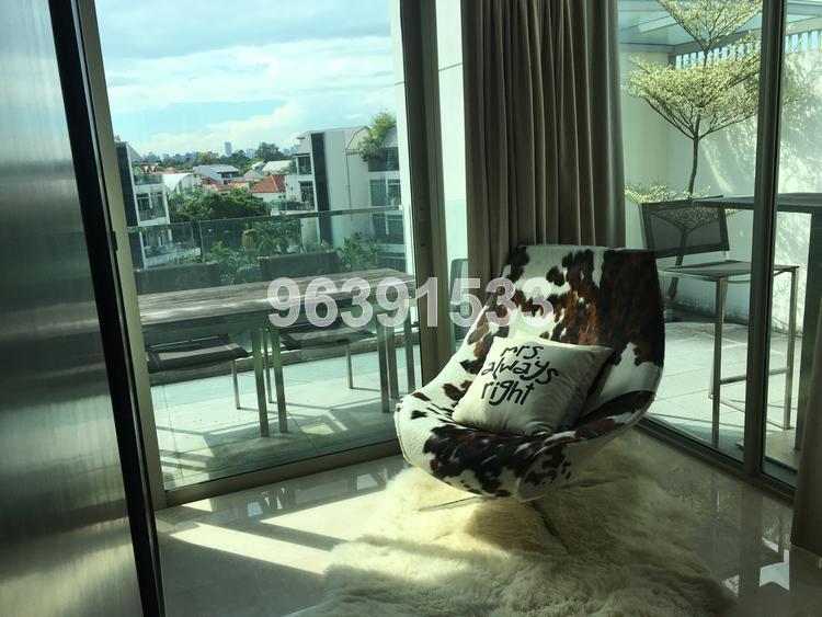 Glentrees (D10), Condominium #148558852